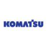 Гідронасос Komatsu Pc600lc