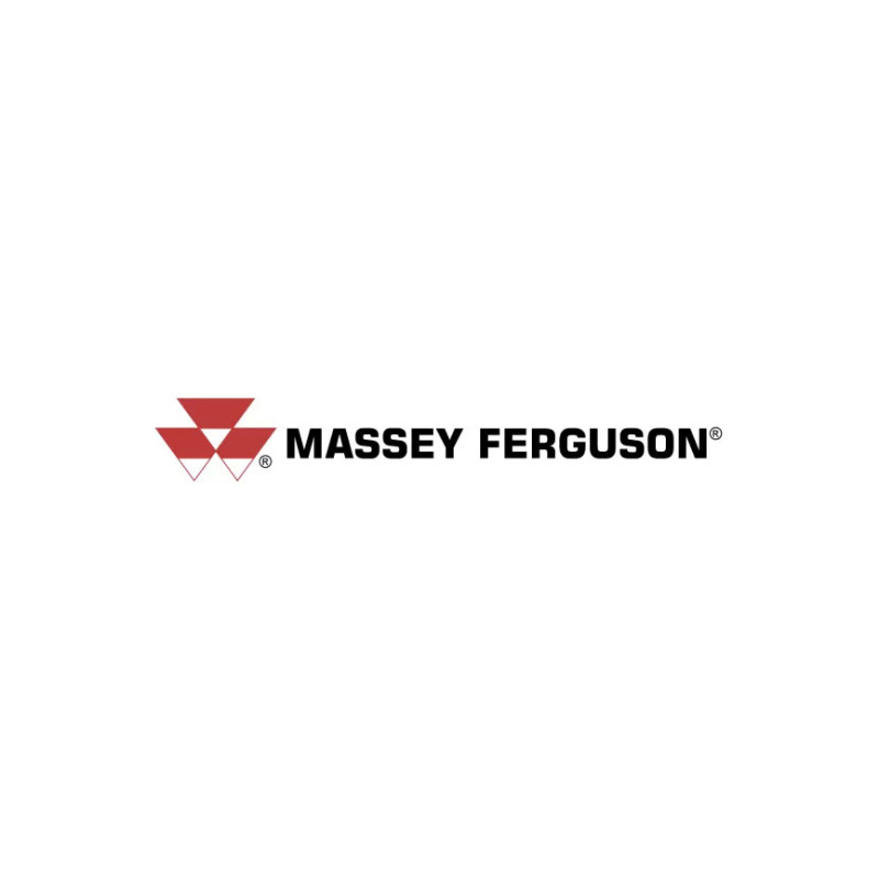 Трос Ручного Гальма Massey Ferguson 5425, 5435