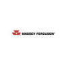 Трос Ручного Гальма Massey Ferguson 5425, 5435