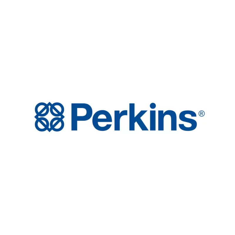 Поршень Perkins 4.236, 6.354, 6.3541, 6.3544