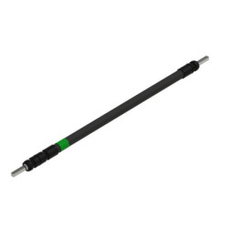 AA57526 трос ПРИВОДУ ГНУЧКИЙ ВАЛ PRO-SHAFT John Deere. Київ.