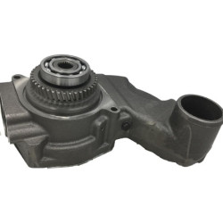 2P0662 помпа,водяний насос охолодження двигуна Caterpillar 3306T Склад.Київ.
