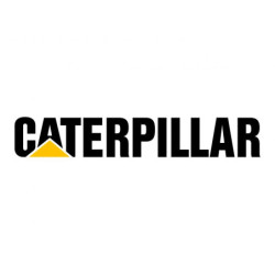 352-2080 помпа,водяний насос охолодження двигуна Caterpillar C-9,C7,C9 Склад.Київ.