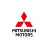 32B45-10031 помпа,водяний насос охолодження двигуна Mitsubishi S6S Склад.Київ.