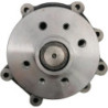 8-98022822-1 помпа, водяний насос охолодження двигуна Isuzu 4HK1