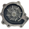 8-98022822-1 помпа, водяний насос охолодження двигуна Isuzu 4HK1