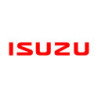 8-97615906-0 помпа, водяний насос охолодження двигуна  Isuzu 6WG1