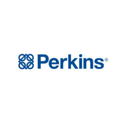 4131A113, 10000-47142 помпа, водяний насос охолодження двигуна Perkins . Cклад.Київ.