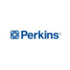 4131A113, 10000-47142 помпа, водяний насос охолодження двигуна Perkins . Cклад.Київ.