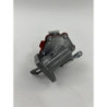 04238003 насос підкачки палива Deutz F4L912, F4L913. Київ.