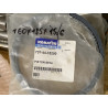 707-44-18280, 7074418280 ремкомплект гідро циліндра KOMATSU PC200, PC210, PC220