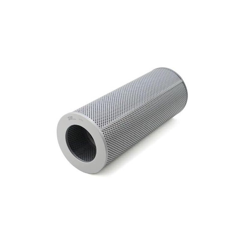 07063-01100 hydraulic filter komatsu pc70, pc100, pc120, pc128