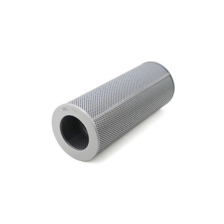 07063-01100 hydraulic filter komatsu pc70, pc100, pc120, pc128