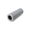 07063-01100 hydraulic filter komatsu pc70, pc100, pc120, pc128