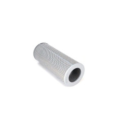 07063-01100 hydraulic filter komatsu pc70, pc100, pc120, pc128