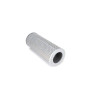 07063-01100 hydraulic filter komatsu pc70, pc100, pc120, pc128