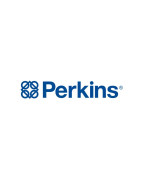 Запчастини Perkins