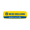 New Holland
