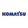Komatsu