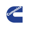 Cummins