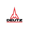 Deutz